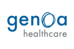 Genoa Health Pharmacies