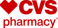 CVS/Pharmacy
