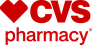 CVS/Pharmacy logo