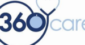 360Care logo