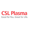 CSL Plasma Richmond, VA