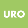 URO Partners