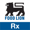 Food Lion Pharmacies
