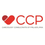 Cardiology Consultants of Philadelphia logo