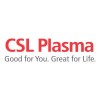 CSL Plasma Manhattan KS