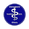 Jonesboro Clinic