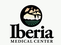 Iberia Medical Center logo