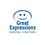 Great Expressions logo