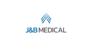 J & B Medical